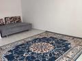 1-комнатная квартира · 45 м² · 2/5 этаж, Сарке батыра 51 за 160 000 ₸ в Актобе — фото 3