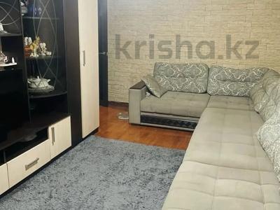 2-бөлмелі пәтер · 45 м² · 5/5 қабат, Айнабұлақ-3 ш/а., бағасы: 27.9 млн ₸ в Алматы, Жетысуский р-н
