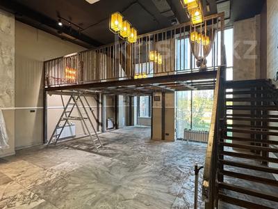 Общепит · 290 м² за 3.5 млн 〒 в Астане, Есильский р-н