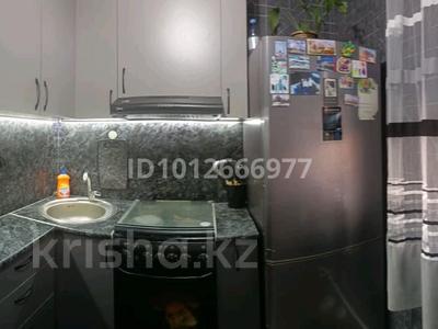 2-комнатная квартира · 37 м² · 5/5 этаж, Масковская 16 — 5 поликлиника за 13.5 млн ₸ в Павлодаре