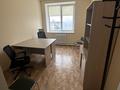 Офисы, образование, кабинеты и рабочие места · 20 м² за 55 000 ₸ в Актобе, Новый город — фото 3