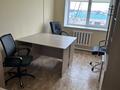 Офисы, образование, кабинеты и рабочие места · 20 м² за 55 000 ₸ в Актобе, Новый город — фото 4