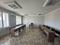Офисы, образование, кабинеты и рабочие места · 20 м² за 55 000 ₸ в Актобе, Новый город