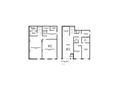 5-комнатная квартира · 277 м², мкр Ерменсай, Ушкемпирова 42 за ~ 160.7 млн ₸ в Алматы, Бостандыкский р-н — фото 3