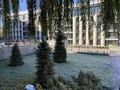 5-комнатная квартира · 277 м², мкр Ерменсай, Ушкемпирова 42 за ~ 160.7 млн ₸ в Алматы, Бостандыкский р-н