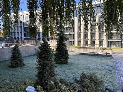 5-комнатная квартира · 277 м², мкр Ерменсай, Ушкемпирова 42 за ~ 152.4 млн 〒 в Алматы, Бостандыкский р-н