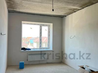 3-бөлмелі пәтер · 93.7 м² · 3/9 қабат, назарбаева, бағасы: 45 млн ₸ в Костанае