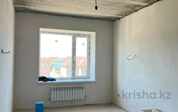 3-бөлмелі пәтер · 93.7 м² · 3/9 қабат, назарбаева, бағасы: 45 млн ₸ в Костанае — фото 6