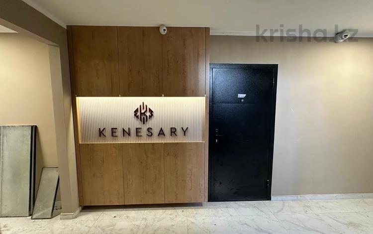 2-бөлмелі пәтер · 42 м² · 6/9 қабат, Бурундайская, бағасы: 24 млн ₸ в Алматы, Жетысуский р-н — фото 2