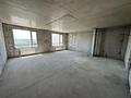 2-бөлмелі пәтер · 42 м² · 6/9 қабат, Бурундайская, бағасы: 24 млн ₸ в Алматы, Жетысуский р-н — фото 7