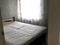 2-комнатная квартира, 45 м², 2/5 этаж, Жумабаева за 15.3 млн 〒 в Петропавловске — фото 7
