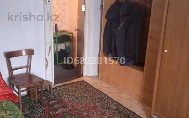 Жеке үй · 3 бөлме · 59.5 м² · 6 сот., Радищева 42, бағасы: 7.5 млн ₸ в Усть-Каменогорске, Ульбинский — фото 4