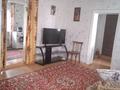Жеке үй · 3 бөлме · 59.5 м² · 6 сот., Радищева 42, бағасы: 7.5 млн ₸ в Усть-Каменогорске, Ульбинский — фото 3