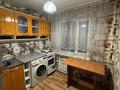 3-комнатная квартира · 58 м² · 4/5 этаж, Майкудук, 12й микрорайон за 150 000 ₸ в Караганде, Алихана Бокейханова р-н