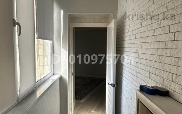 3-комнатная квартира · 92.3 м² · 3/5 этаж, 28А мкр 1 за 27.5 млн ₸ в Актау — фото 2