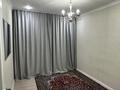 3-комнатная квартира · 92.3 м² · 3/5 этаж, 28А мкр 1 за 27.5 млн ₸ в Актау — фото 5