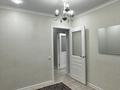 3-комнатная квартира · 92.3 м² · 3/5 этаж, 28А мкр 1 за 27.5 млн ₸ в Актау — фото 6
