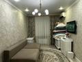 3-комнатная квартира · 92.3 м² · 3/5 этаж, 28А мкр 1 за 27.5 млн ₸ в Актау — фото 7