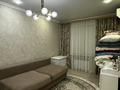 3-комнатная квартира · 92.3 м² · 3/5 этаж, 28А мкр 1 за 27.5 млн ₸ в Актау — фото 8