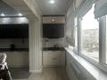 3-комнатная квартира · 92.3 м² · 3/5 этаж, 28А мкр 1 за 27.5 млн ₸ в Актау — фото 11