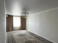 3-комнатная квартира · 92.3 м² · 3/5 этаж, 28А мкр 1 за 27.5 млн ₸ в Актау — фото 2