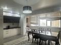 3-комнатная квартира · 92.3 м² · 3/5 этаж, 28А мкр 1 за 27.5 млн ₸ в Актау — фото 14