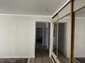 3-комнатная квартира · 92.3 м² · 3/5 этаж, 28А мкр 1 за 27.5 млн ₸ в Актау — фото 4