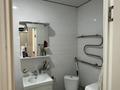 3-комнатная квартира · 92.3 м² · 3/5 этаж, 28А мкр 1 за 27.5 млн ₸ в Актау — фото 15