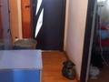 1-комнатная квартира · 25.9 м², Майлы кожа 57 за 3 млн ₸ в Арыси