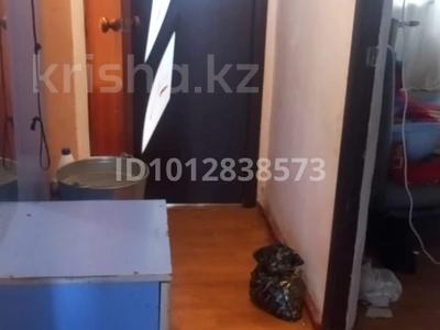 1-бөлмелі пәтер · 25.9 м², Майлы кожа 57, бағасы: 3 млн ₸ в Арыси