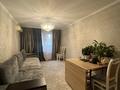 3-комнатная квартира, 60 м², 2/4 этаж, шагабутдинова 45 за 42 млн 〒 в Алматы, Алмалинский р-н