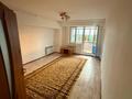 2-комнатная квартира · 54 м² · 4/5 этаж, Улан 14 за 130 000 ₸ в Талдыкоргане