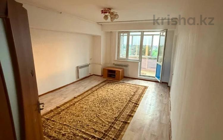 2-комнатная квартира · 54 м² · 4/5 этаж, Улан 14 за 130 000 ₸ в Талдыкоргане — фото 2