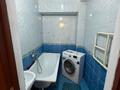 2-комнатная квартира · 54 м² · 4/5 этаж, Улан 14 за 130 000 ₸ в Талдыкоргане — фото 7
