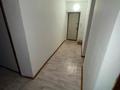 2-комнатная квартира · 54 м² · 4/5 этаж, Улан 14 за 130 000 ₸ в Талдыкоргане — фото 4