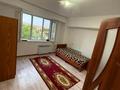 2-комнатная квартира · 54 м² · 4/5 этаж, Улан 14 за 130 000 ₸ в Талдыкоргане — фото 2