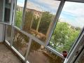 2-комнатная квартира · 54 м² · 4/5 этаж, Улан 14 за 130 000 ₸ в Талдыкоргане — фото 6
