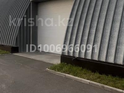 Свободное назначение · 3000 м² за 6 млн ₸ в Астане