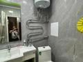 4-бөлмелі пәтер · 124.5 м² · 4/9 қабат, 28-ш/а. 33, бағасы: 24.9 млн ₸ в Актау, 28-й мкр — фото 19