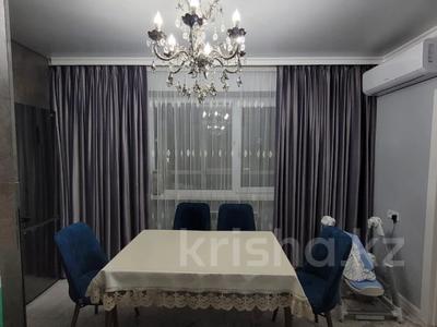 2-комнатная квартира · 43 м² · 9/10 этаж, Сейфуллина за 30 млн ₸ в Алматы, Турксибский р-н