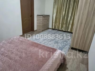 1-бөлмелі пәтер · 36 м² · 2/3 қабат, мкр Акбулак, ул. Сарытогай 17 — Ближайшее пересечение улиц Рыскулова - Шарипова, бағасы: 10 000 〒 в Алматы, Алатауский р-н