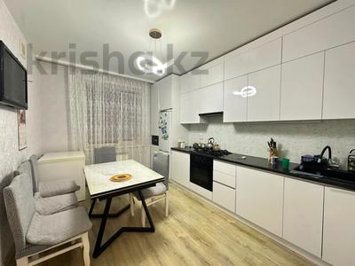 2-бөлмелі пәтер · 67.4 м² · 1/6 қабат, Назарбаева, бағасы: 36.8 млн ₸ в Костанае