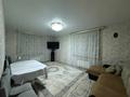 2-бөлмелі пәтер · 67.4 м² · 1/6 қабат, Назарбаева, бағасы: 36.8 млн ₸ в Костанае — фото 3