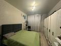 2-бөлмелі пәтер · 67.4 м² · 1/6 қабат, Назарбаева, бағасы: 36.8 млн ₸ в Костанае — фото 5