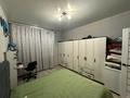 2-бөлмелі пәтер · 67.4 м² · 1/6 қабат, Назарбаева, бағасы: 36.8 млн ₸ в Костанае — фото 6