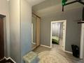 2-бөлмелі пәтер · 67.4 м² · 1/6 қабат, Назарбаева, бағасы: 36.8 млн ₸ в Костанае — фото 8