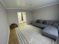 2-бөлмелі пәтер · 61 м² · 7/9 қабат, Курганская 2А, бағасы: 41.5 млн ₸ в Костанае — фото 6