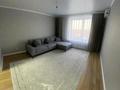 2-бөлмелі пәтер · 61 м² · 7/9 қабат, Курганская 2А, бағасы: 41.5 млн ₸ в Костанае — фото 8