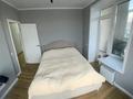 2-бөлмелі пәтер · 61 м² · 7/9 қабат, Курганская 2А, бағасы: 41.5 млн ₸ в Костанае — фото 9