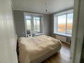 2-бөлмелі пәтер · 61 м² · 7/9 қабат, Курганская 2А, бағасы: 41.5 млн ₸ в Костанае — фото 10